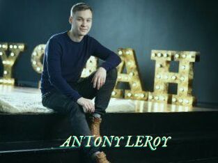 ANTONY_LEROY