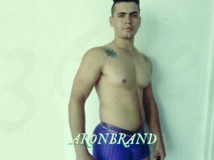 ARON_BRAND