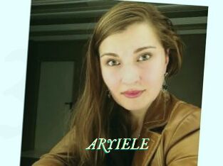 ARYIELE