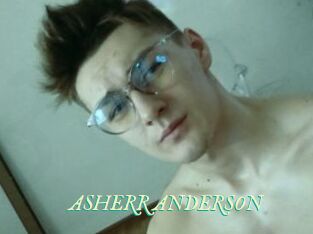 ASHERR_ANDERSON