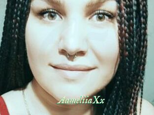 AameliiaXx