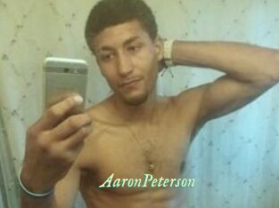 Aaron_Peterson