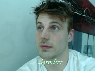 AaronStar