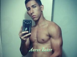 Aaron_Baker