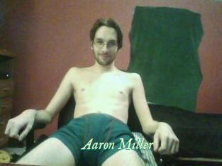 Aaron_Miller