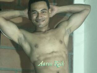 Aaron_Rich