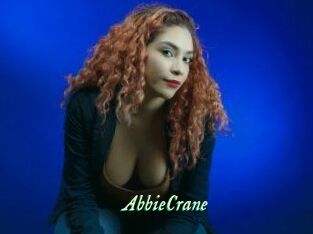 AbbieCrane