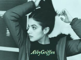 AbbyGriffen