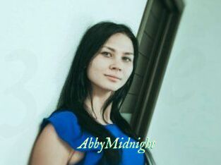 AbbyMidnight