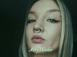 AbbyMindie