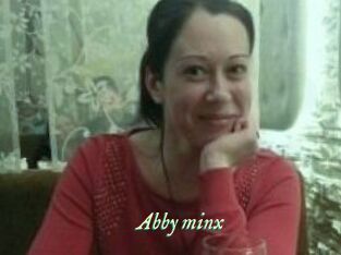 Abby_minx