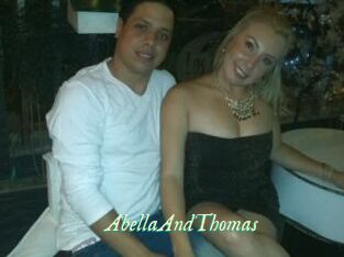 AbellaAndThomas