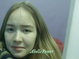 AbellePower