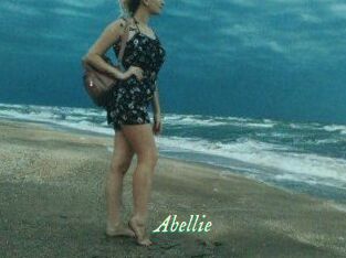 Abellie