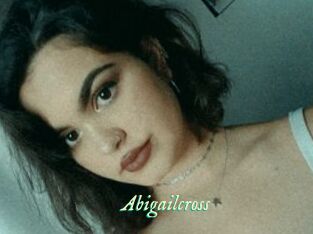 Abigailcross