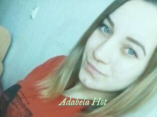 Adabela_Hot