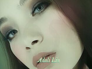 Adali_Lin