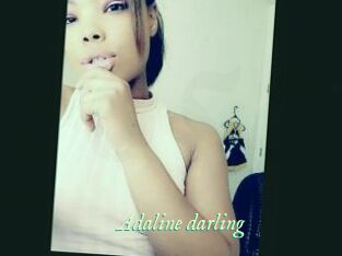 Adaline_darling