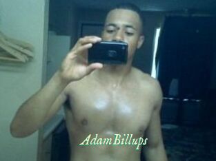 Adam_Billups