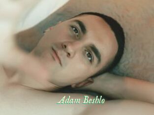 Adam_Beshlo