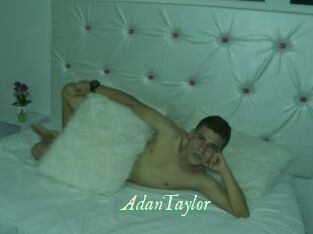 AdanTaylor