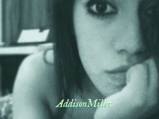 Addison_Miller