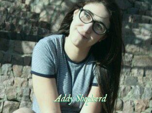 Addy_Shepherd