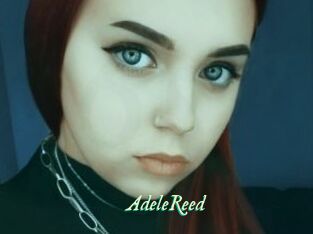 AdeleReed