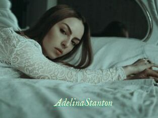 AdelinaStanton