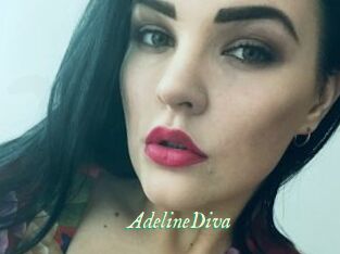 AdelineDiva