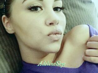 Adeline_Skye