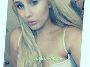 Adeline_Steele