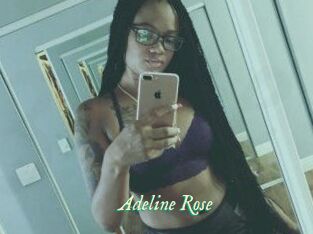 Adeline_Rose