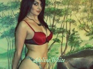 Adeline_White