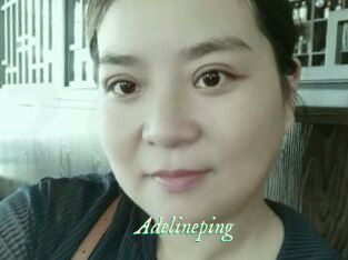 Adelineping