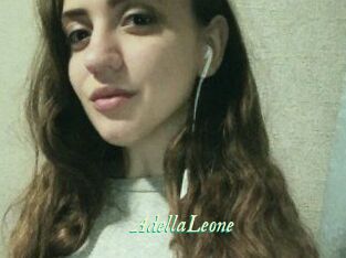 AdellaLeone