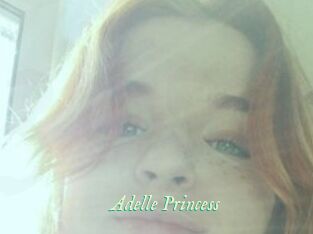 Adelle_Princess