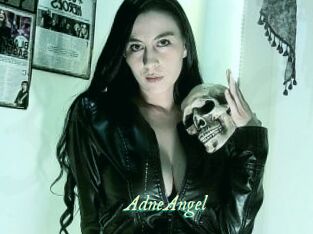 AdneAngel