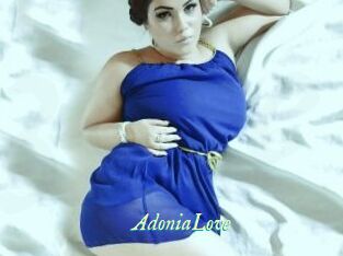 AdoniaLove