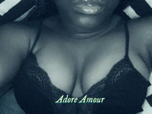 Adore_Amour