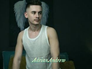 AdrianAndrew