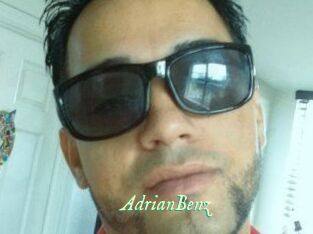 Adrian_Benz