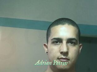 Adrian_Petrov