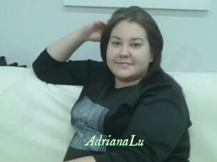 AdrianaLu