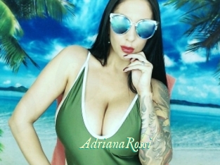 AdrianaRossi