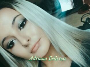 Adriana_Bellerose