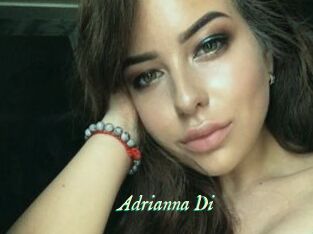 Adrianna_Di