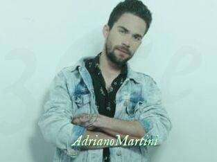 AdrianoMartini