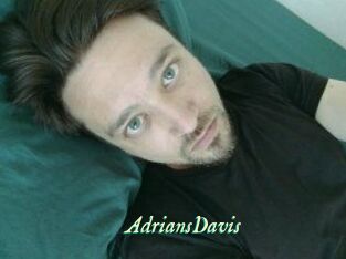 Adrians_Davis