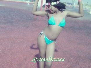 AfricanDivaxx